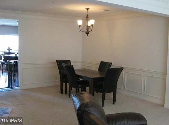 5th image of 2261 Kew Gardens Dr #186