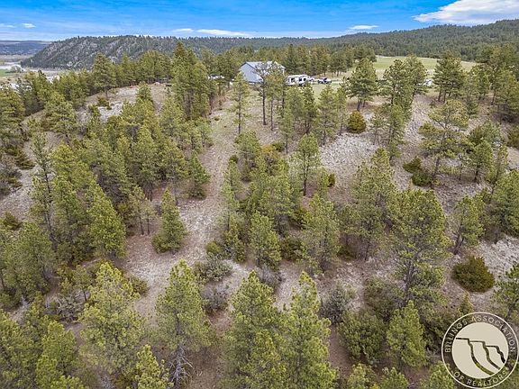 4th image of 5 Appaloosa Ridge Rd