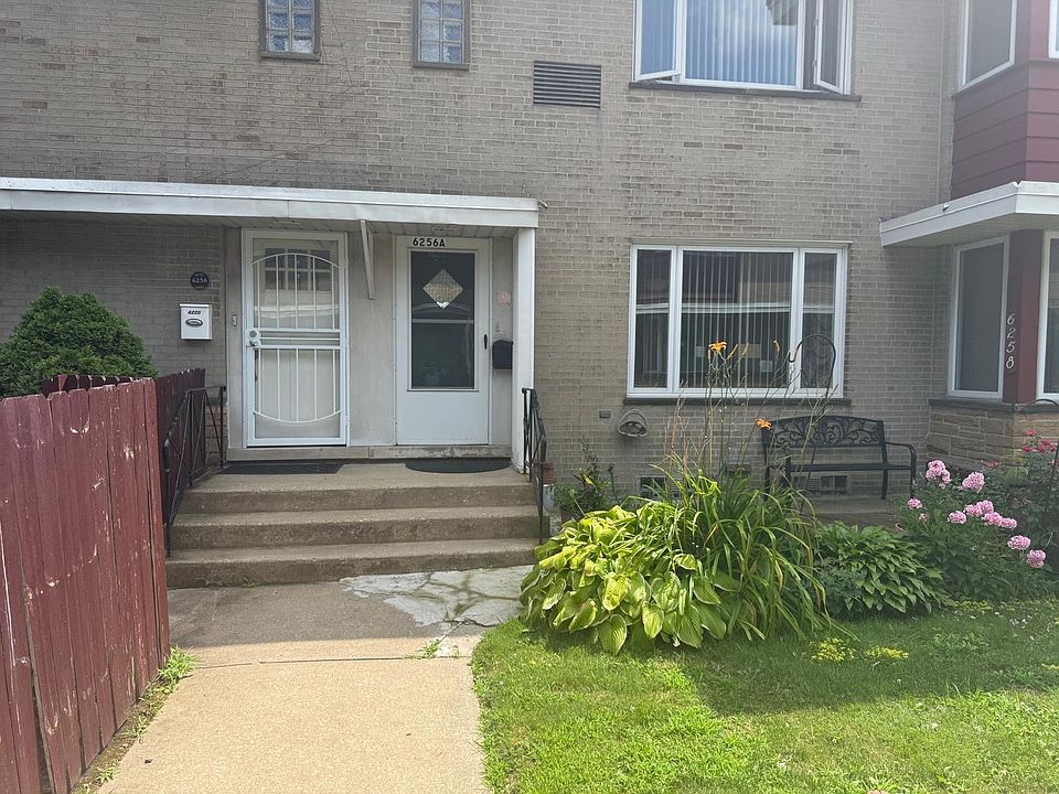 1st image of 6256 N Cicero Ave #A