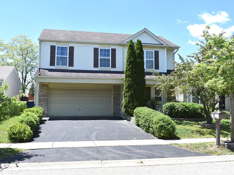 1st image of 536 N Emerson Ln