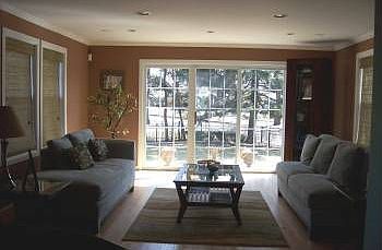 4th image of 6407 N Leroy Ave