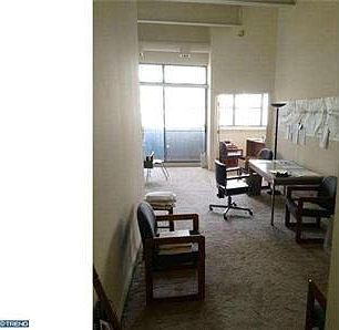 3rd image of 3 N Chris Columbus Blvd APT Pl261
