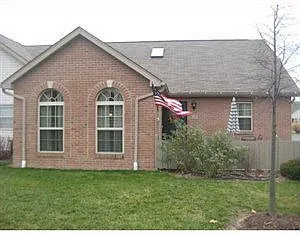 126 Pony Dr photo 1