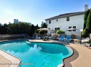 218 Down Hill Run, Toms River, NJ 08755
