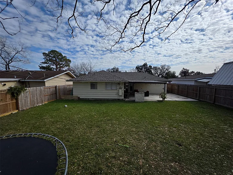10315 Carthage Dr — Photo 19