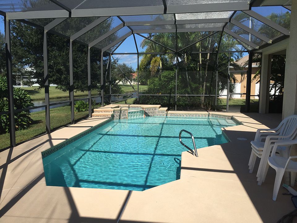 1st image of 3975 Waterford Dr