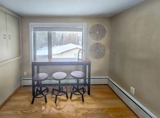 4751 Old Airport Rd, Fairbanks, AK 99709