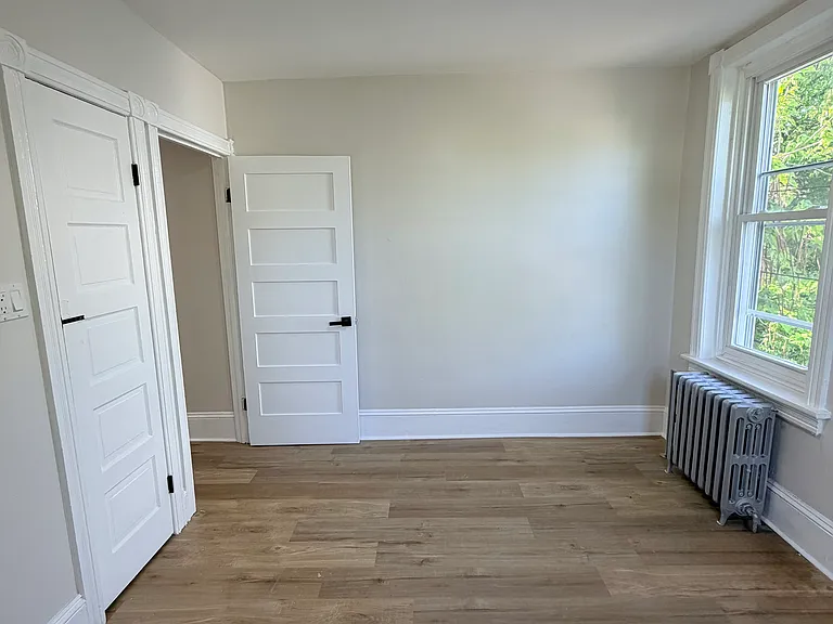 100 N Johnston Ave — Photo 25