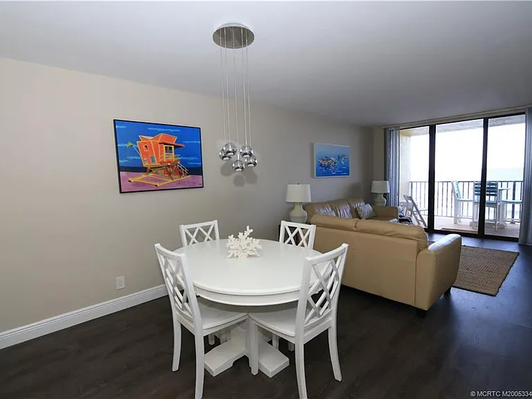 7380 S Ocean Dr #621 — Photo 15