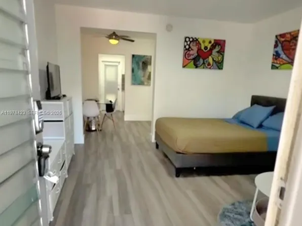 761 Euclid Ave, Miami Beach, FL