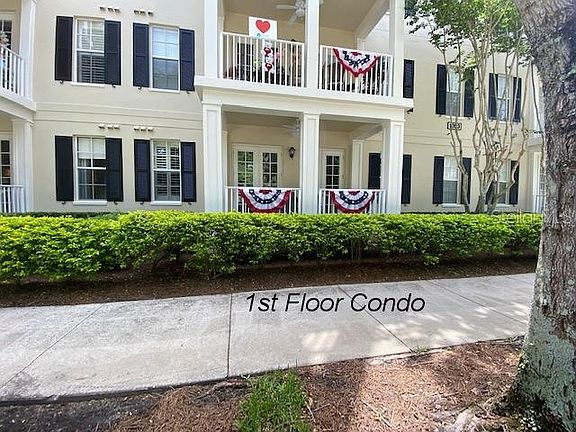 4th image of 1053 Oak Pond Dr APT 102