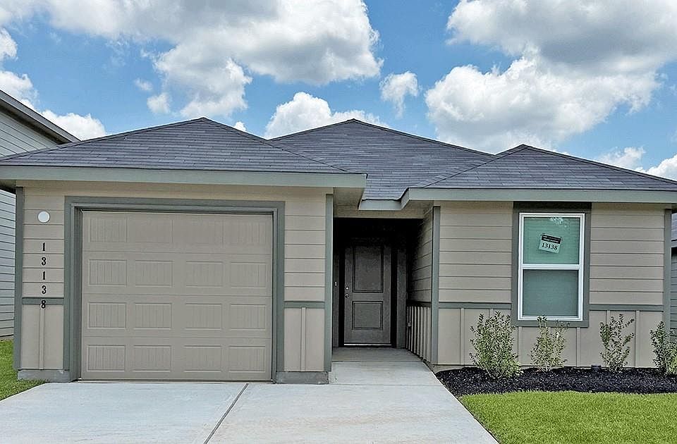 1st image of 13138 McCrorey Crest Ln