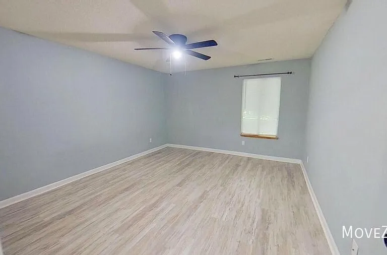 6127 Old Plank Rd — Photo 27