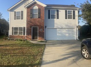 4484 W Walkerton Rd, Myrtle Beach, SC 29579