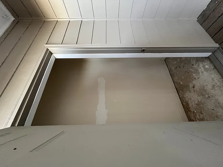 Wesley Kensington Apartments at Stonecrest — Photo 311
