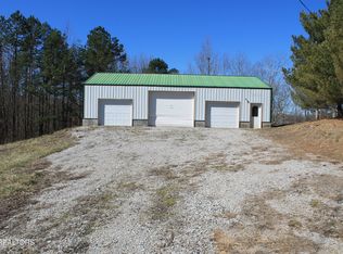 107 Billy Ridge Rd, Jamestown, TN 38556