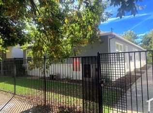 3664 5th Ave #3664, Sacramento, CA 95817