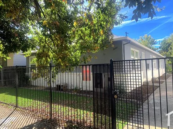 3664 5th Ave #3664, Sacramento, CA 95817