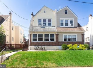 1116 Harding Dr, Havertown, PA 19083