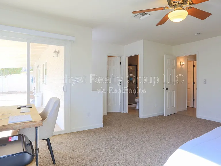 4239 E San Gabriel Ave — Photo 22