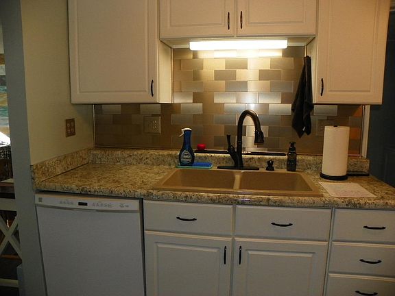 4th image of 11034 Fairview Ave Lot 71