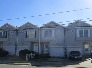 1806 Ontario Ave #A, Atlantic City, NJ
