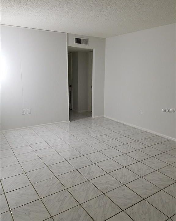 1st image of 700 E Airport Blvd APT I1