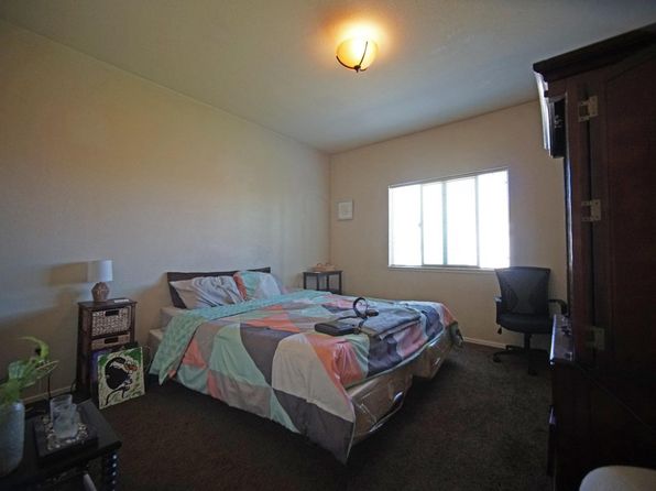 sacramento-california-63743261 picture