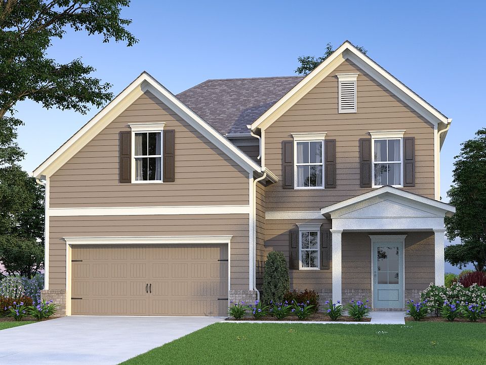 Elevation Image 1