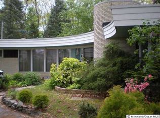 1052 Ridge Ave, Lakewood, NJ 08701