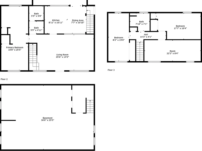4020 Wall Ave — Photo 34