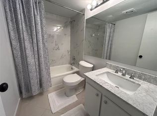 568 Fanshaw N #568, Boca Raton, FL 33434