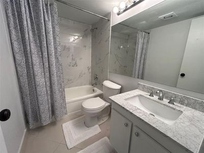 568 Fanshaw N #568, Boca Raton, FL, 33434