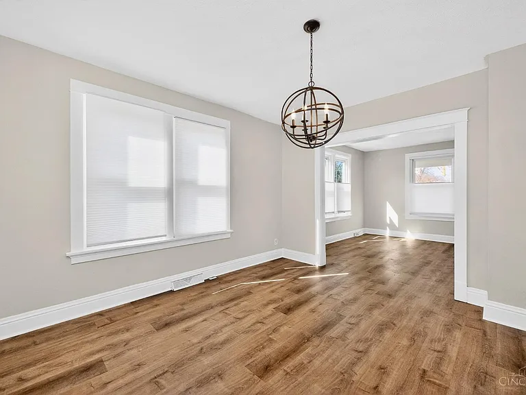 1007 W Loveland Ave — Photo 12