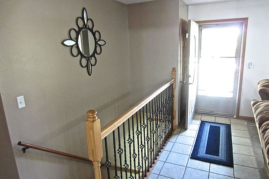 5th image of 2483 County Road 4032