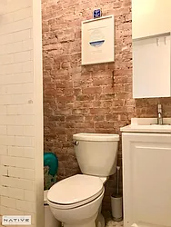 Rented by Native Real Estate LLC