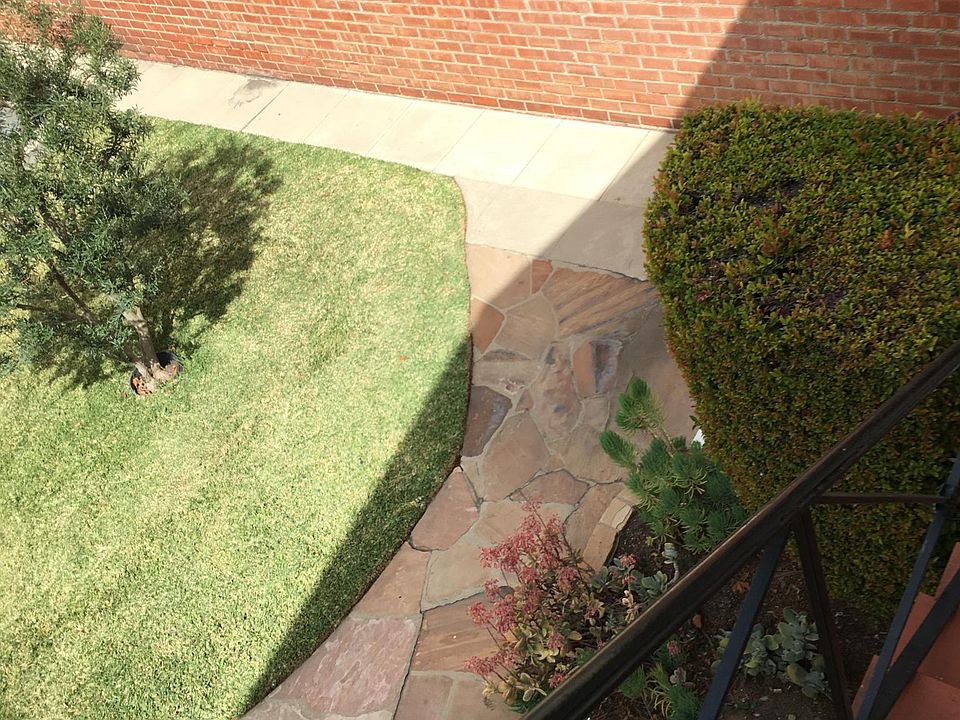 2nd image of 7327 Comstock Ave #818782