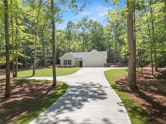 4th image of 299 Shore Crest Dr