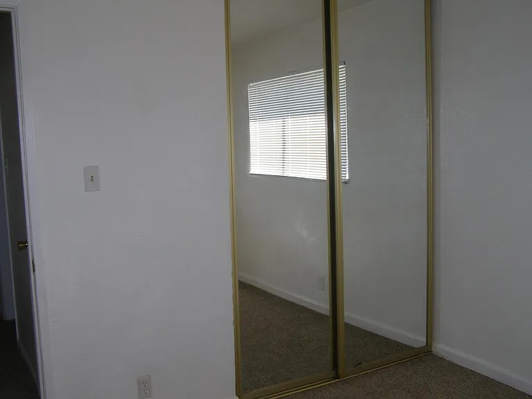 1620 Sycamore Dr #3 — Photo 11