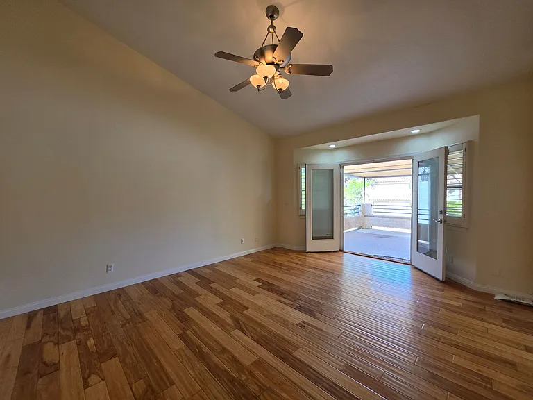1836 Birdie Ln — Photo 47