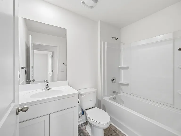 2900 Bogart Ln — Photo 13