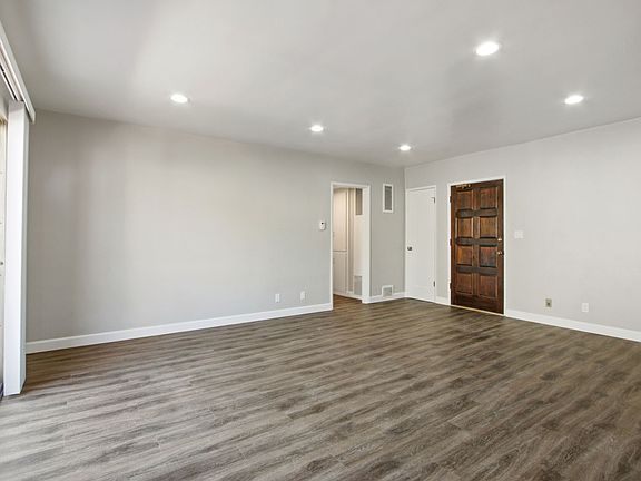5th image of 1111 17th St #F