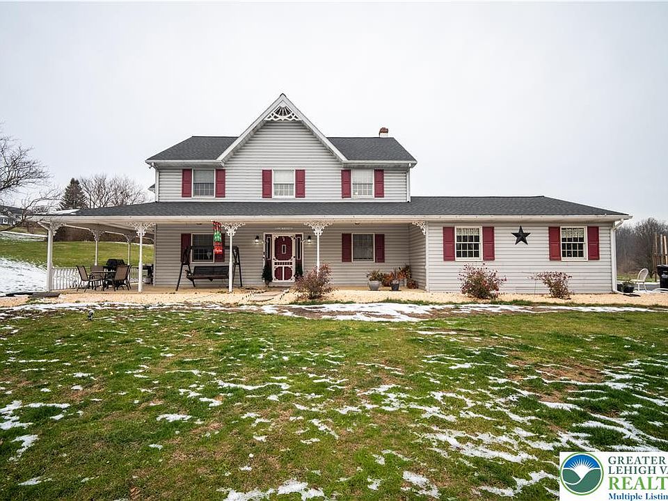 1st image of 3955 Coplay Creek Rd