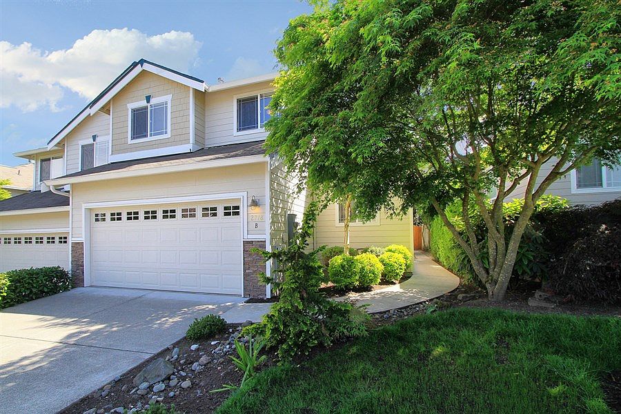 1st image of 2718 143rd St SW #B
