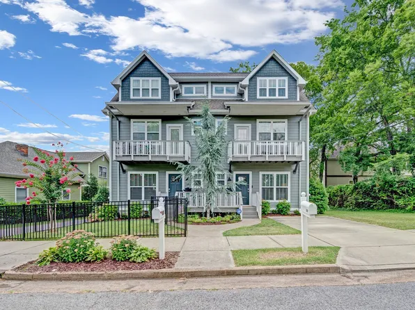 505 Coffee St, Nashville, TN 37208