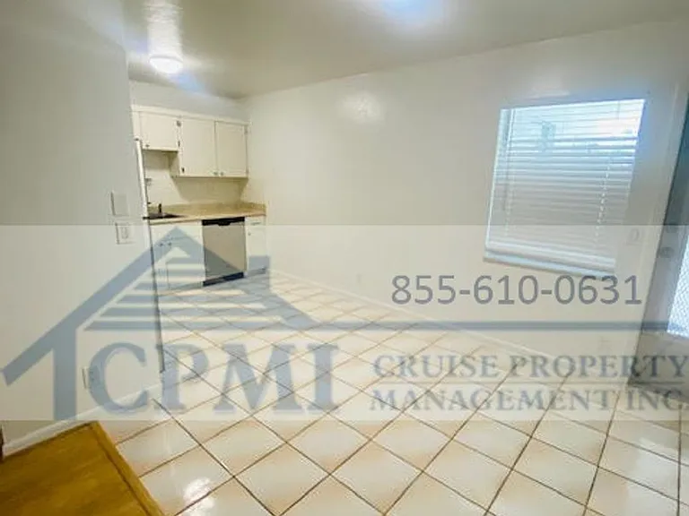212 N K St Lake Worth, FL 33460 — Photo 21