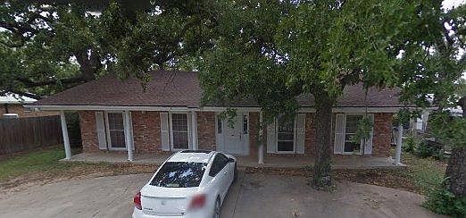 1st image of 452 N Columbia St