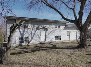 1016 Graceland Ave #1016, Perry, IA 50220