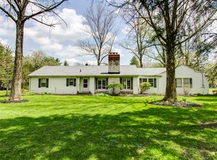 11703 Auburn Rd, Chardon, OH 44024