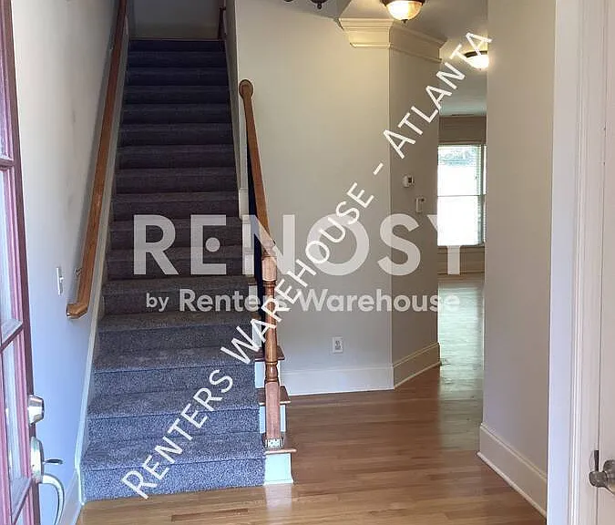 5820 Vista Brook Dr — Photo 3